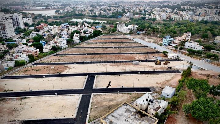 Yelahanka Main Image 1