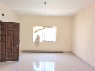 Living Room Image of 1764 Sq.ft 3 BHK Apartment / Flat for sale in Tarnaka Secunderabad for Rs. 11800000