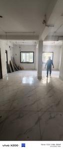 Image of 950 Sq.ft 2 BHK Apartment / Flat for sale in Tollygunge, Kolkata for Rs. 4600000