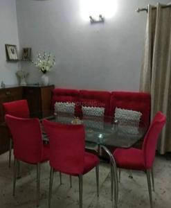 Image of aastha -new delhi in Chittaranjan Park, New Delhi