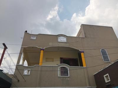 Image of 1700 Sq.ft 3 BHK Builder Floor for rent in Ganapathy, Coimbatore for Rs. 25000