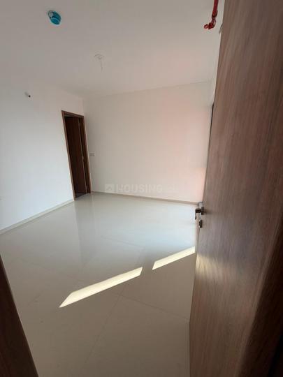 VJ Yashwin Nuovocentro Bedroom 1