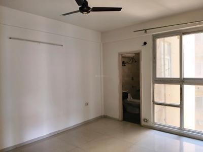 Bedroom Image of 1704 Sq.ft 3 BHK Apartment / Flat for sale in Tulip Yellow, Sector 69 Gurgaon for Rs. 22500000
