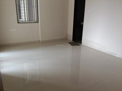 Bedroom Image of 850 Sq.ft 2 BHK Apartment / Flat for sale in Kuber Antonia, Wakad Pune for Rs. 9000000