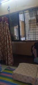 Bedroom Image of 484 Sq.ft 2 BHK Apartment / Flat for sale in Kansad Surat for Rs. 1600000