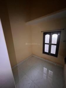 Bedroom Image of 1320 Sq.ft 2 BHK Apartment / Flat for rent in Lanka Varanasi for Rs. 26000