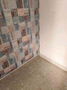 Servant Room Image of 1620 Sq.ft 3 BHK Builder Floor for sale in Kadarpur Gurgaon for Rs. 18000000
