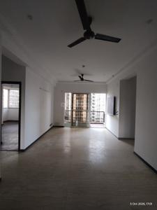 Hall Image of 1650 Sq.ft 3 BHK Apartment / Flat for sale in Dasnac The Jewel, Sector 75 Noida for Rs. 25000000