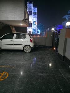 Image of 1800 Sq.ft 5 BHK Villa for sale in Hisar Tehsil, Hisar for Rs. 30000000