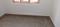 Konena Agrahara, Murugeshpalya Bedroom 2
