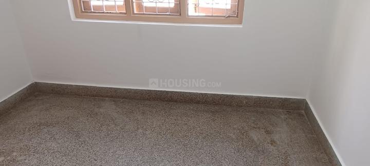 Konena Agrahara, Murugeshpalya Bedroom 1