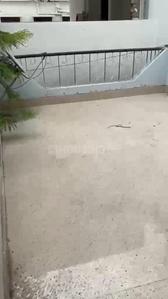 Balcony Image of 1100 Sq.ft 2 BHK Builder Floor for rent in Danapur Patna for Rs. 12000