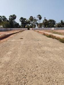 Image of 9000 Sq.ft Residential Plot / Land for sale in Thol, Ahmedabad for Rs. 20000000