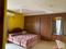 Tadigadapa Bedroom 3