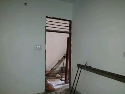1 BHK Independent House