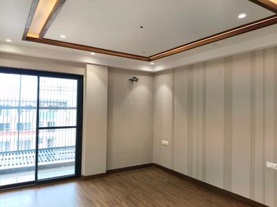 Bedroom Image of 2150 Sq.ft 3 BHK Builder Floor for sale in Sector 27 Gurgaon for Rs. 40000000