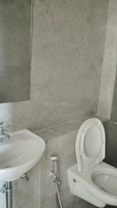 Sheth Auris Bliss Bathroom One 4