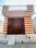Rama Vihar, Block D More Images 2
