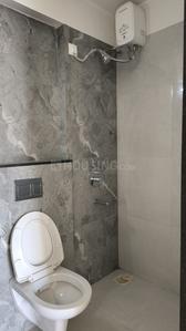 Image of 885 Sq.ft 2 BHK Apartment / Flat for sale in MICL Aaradhya Highpark, Mira Road East, Mira Bhayandar for Rs. 16000000