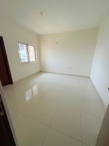 Bedroom Image of 1700 Sq.ft 3 BHK Apartment / Flat for sale in Century Breeze, Nehru Nagar Bengaluru for Rs. 17000000