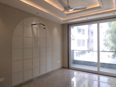 Living Room Image of 2250 Sq.ft 3 BHK Builder Floor for sale in Greater Faridabad Luxury Floors, Sector 85 Faridabad for Rs. 24000000