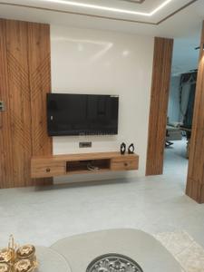 Hall Image of 4500 Sq.ft 5 BHK Villa for sale in Bhicholi Mardana Indore for Rs. 55100008