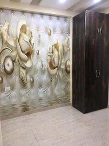 Bedroom Image of 900 Sq.ft 2 BHK Apartment / Flat for sale in Balaji Enclave, Noida Extension Greater Noida for Rs. 2100000