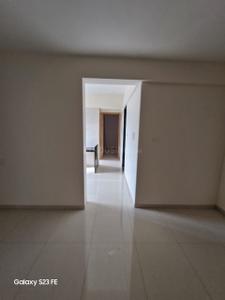 Hall Image of 1095 Sq.ft 3 BHK Apartment / Flat for sale in Silver 9, Moshi Pune for Rs. 6120000