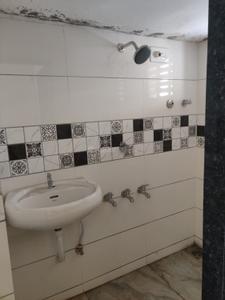 Image of 1314 Sq.ft 3 BHK Duplex for sale in Kathwada, Ahmedabad for Rs. 9000000