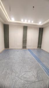 Hall Image of 1900 Sq.ft 3 BHK Builder Floor for sale in Gujranwala Town New Delhi for Rs. 42500000