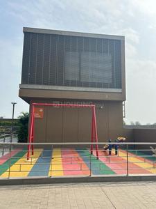 Image of 1413 Sq.ft 3 BHK Apartment / Flat for sale in Orchid Pride, South Bopal, Ahmedabad for Rs. 7500000