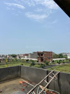 Image of 891 Sq.ft Residential Plot / Land for sale in Ansal's Sushant City, Meerut for Rs. 2200000