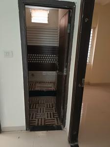 Image of 1050 Sq.ft 2 BHK Apartment / Flat for sale in Limbodi, Indore for Rs. 2200000