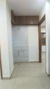 3 BHK Independent Builder Floor