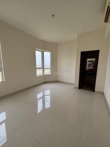 Bedroom Image of 2550 Sq.ft 3.5 BHK Apartment / Flat for sale in Adani M2K Oyster Grande, Sector 102 Gurgaon for Rs. 31000000
