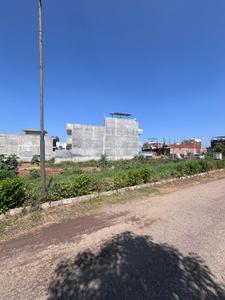 Image of 4950 Sq.ft Residential Plot / Land for sale in Unitech Uniworld City, Sector 97, Mohali for Rs. 56000000