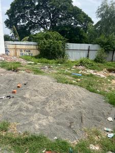 Image of 899 Sq.ft Residential Plot / Land for sale in Periyapanicheri, Chennai for Rs. 6750000