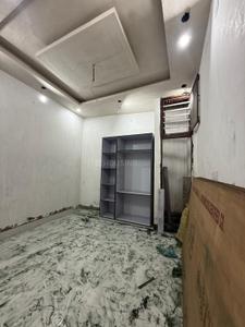 Bedroom Image of 550 Sq.ft 3.5 BHK Independent House for sale in Banjarawala Dehradun for Rs. 5999999