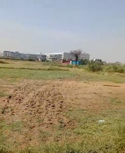 Image of 900 Sq.ft Residential Plot / Land for sale in Sector 36, Sohna for Rs. 2500000