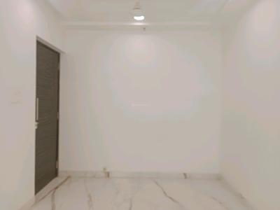 Living Room Image of 625 Sq.ft 1 BHK Apartment / Flat for sale in Tanvi Eminence, Mira Road East Mira Bhayandar for Rs. 6875000
