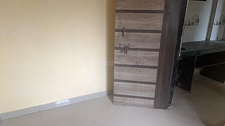 ekvira Bedroom 1