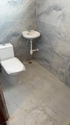 Image of 1390 Sq.ft 3 BHK Apartment / Flat for sale in Rampura at Kanwarpura, Jaipur for Rs. 5600000