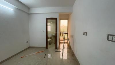 Bedroom Image of 1090 Sq.ft 3 BHK Apartment / Flat for rent in ROF Amaltas, Sector 92 Gurgaon for Rs. 22000