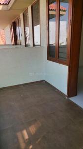 Balcony Image of 2700 Sq.ft 4 BHK Villa for rent in Naroda Ahmedabad for Rs. 32000