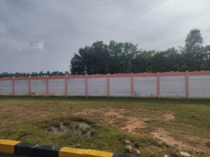 RR Chendur Paradise Main Image 1