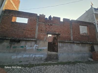 Image of 1950 Sq.ft Residential Plot / Land for sale in Shukla Ganj, Kanpur for Rs. 8000000