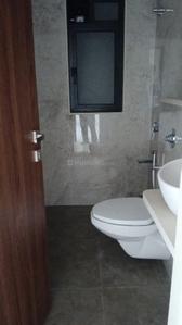 Image of 600 Sq.ft 2 BHK Apartment / Flat for sale in Worli, Mumbai for Rs. 45000000