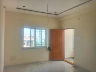 Living Room Image of 2200 Sq.ft 3 BHK Builder Floor for sale in Nagole Hyderabad for Rs. 13750000