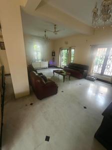 Image of 4500 Sq.ft 4 BHK Apartment / Flat for rent in Kilpauk, Chennai for Rs. 215000
