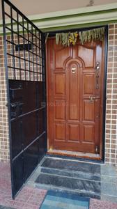 Image of 1250 Sq.ft 3 BHK Independent House for sale in Kalkere, Bengaluru for Rs. 17500000